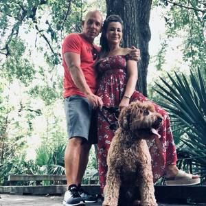 Meet your Posher, Tracie